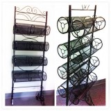 HDDP-HEAD BAND DISPLAY